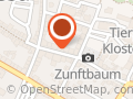 Döner-& Pizzatreff Riesa
