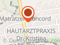 Zur Schmalzstulle
