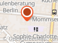 SingMit Berlin