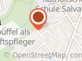 AMC Handelsvertretung Klaus Stompe