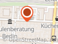 Ma-Pu-Bauausführungs-GmbH