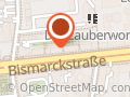 Tabakwaren/Lottoannahme