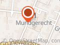 SWS Sophienhaus Wohnbetreuungs- und Servicegesellschaft mbH
