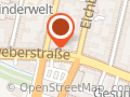 Foxlaw(R) Rechtsanwälte