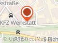 kfzserviceplus