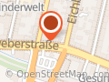 Ergotherapie Potschien
