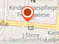 Großberliner Bau- und Grundstücks-GmbH