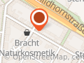 Weinoffice Berlin