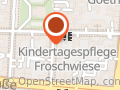 Klunkerwerk