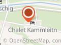 Pension Kammleitn GmbH