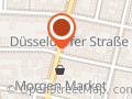 Admiral Industrie GmbH