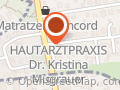 Akupunktur Heilpraxis Henry Rahn