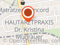 Piazza Italiana Ristorante e Salumeria