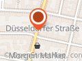 Martin Beeneken Rechtsanwalt & Notar a.D.