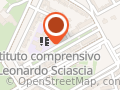 I. C. Sciascia Leonardo