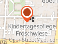 Came-Bridge gemeinnützige UG