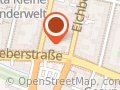 Psc-Team Berlin GmbH
