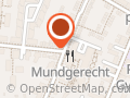 Appell Vermögender für eine Vermögensabgabe