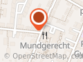 Qualitätsgemeinschaft Soziale Dienste e.V.