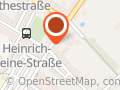 Verworner Kristine Dipl.-Stomat. Zahnarztpraxis