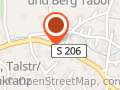 Dipl.-Stom. Zimmermann, Isolde