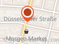 Streitfall Berufsunfähigkeit Bundesweite Beratung und Vertretung
