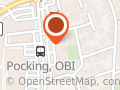 DPD Pickup Paketshop