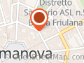 SOCIETA' AGRICOLA ALGASOIL SRL