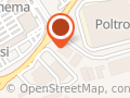 Sweet Sushi tolentino