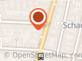 seosupport GmbH