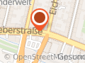 praxis ergotherapie Cathrin Trauernicht , Trauernicht Cathrin