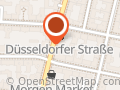 Meiser Micelski Rechtsanwälte