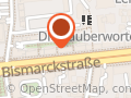 Abschlepp 24 GmbH