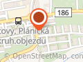 Čistý dům Klatovy