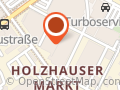 R. Marzahn Malerei- und Korrosionsschutz GmbH