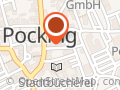 Olis Schuh und Schlüsselservice