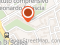 Farmacia Libero Tulone & C. SNC