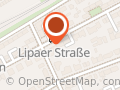 Computerservice und IT- Betreuung Steinhorst