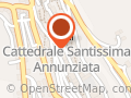 Castellani Renzo