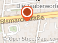 GSP Sachverständige GmbH