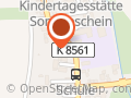 Andrea Kirsten-Rendler Hebamme