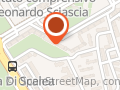 Ferramenta Basile