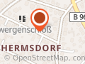 Heilpraktikerpraxis & private Physiotherapie - Doris Groth