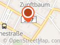 Private Zimmervermietung Lubosch