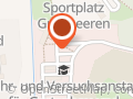 Lenné-Akademie für Gartenbau und Gartenkultur e.V.