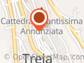 Macelleria Prosperi