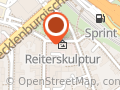 Springer-Verlag GmbH