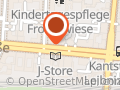 PERSOKLICK