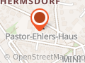 Evangelische Kindertagesstätte Hermsdorf