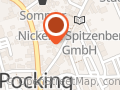 Gewerbeverein POCKING-AKTIV e. V.